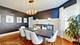 4030 N Clarendon Unit 3, Chicago, IL 60613