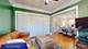 4030 N Clarendon Unit 3, Chicago, IL 60613