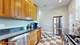 4030 N Clarendon Unit 3, Chicago, IL 60613