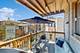 4030 N Clarendon Unit 3, Chicago, IL 60613