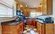 4030 N Clarendon Unit 3, Chicago, IL 60613