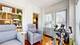 4030 N Clarendon Unit 3, Chicago, IL 60613
