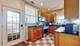 4030 N Clarendon Unit 3, Chicago, IL 60613