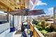 4030 N Clarendon Unit 3, Chicago, IL 60613