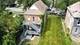 5641 S Morgan, Chicago, IL 60621