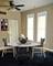 5641 S Morgan, Chicago, IL 60621