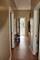 5641 S Morgan, Chicago, IL 60621