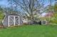 1909 Jeanette, St. Charles, IL 60174