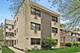 1428 W Fargo Unit 101, Chicago, IL 60626