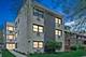 1428 W Fargo Unit 101, Chicago, IL 60626