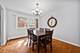 1428 W Fargo Unit 101, Chicago, IL 60626