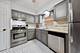 1428 W Fargo Unit 101, Chicago, IL 60626