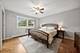 1428 W Fargo Unit 101, Chicago, IL 60626