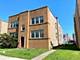 6619 N Seeley, Chicago, IL 60645