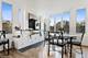 828 Bluff, Glencoe, IL 60022
