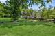 828 Bluff, Glencoe, IL 60022