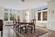 828 Bluff, Glencoe, IL 60022