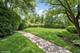 828 Bluff, Glencoe, IL 60022