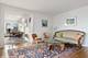 828 Bluff, Glencoe, IL 60022