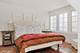 828 Bluff, Glencoe, IL 60022