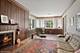 828 Bluff, Glencoe, IL 60022
