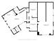 828 Bluff, Glencoe, IL 60022