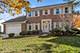 388 Callery, Bolingbrook, IL 60490