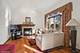388 Callery, Bolingbrook, IL 60490