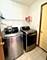 388 Callery, Bolingbrook, IL 60490