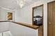 388 Callery, Bolingbrook, IL 60490
