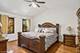 388 Callery, Bolingbrook, IL 60490