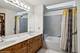 388 Callery, Bolingbrook, IL 60490