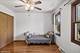 388 Callery, Bolingbrook, IL 60490