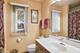 388 Callery, Bolingbrook, IL 60490