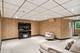 388 Callery, Bolingbrook, IL 60490