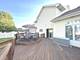 388 Callery, Bolingbrook, IL 60490