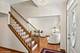 388 Callery, Bolingbrook, IL 60490