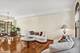 388 Callery, Bolingbrook, IL 60490