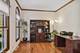 388 Callery, Bolingbrook, IL 60490