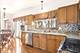388 Callery, Bolingbrook, IL 60490
