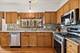 388 Callery, Bolingbrook, IL 60490