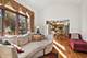 388 Callery, Bolingbrook, IL 60490