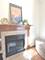 388 Callery, Bolingbrook, IL 60490
