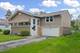 345 S Edson, Lombard, IL 60148