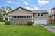 345 S Edson, Lombard, IL 60148