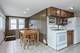 345 S Edson, Lombard, IL 60148