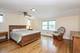 345 S Edson, Lombard, IL 60148