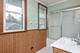 345 S Edson, Lombard, IL 60148