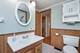 345 S Edson, Lombard, IL 60148