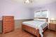 345 S Edson, Lombard, IL 60148